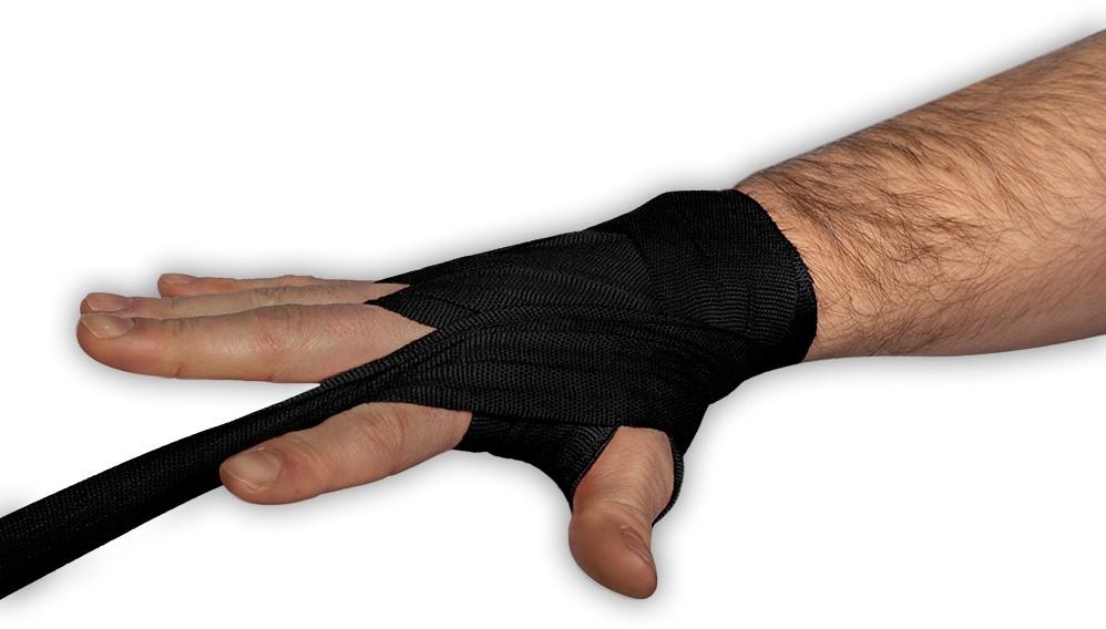 Thumb 3