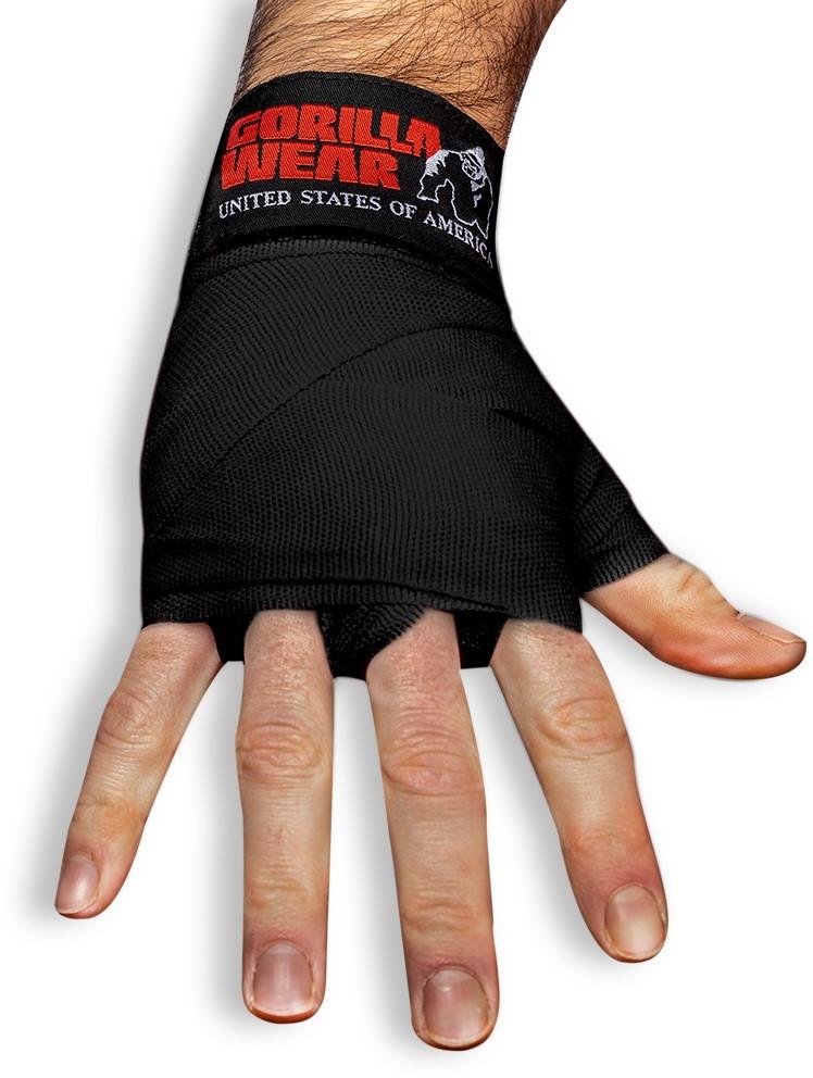 Thumb 4