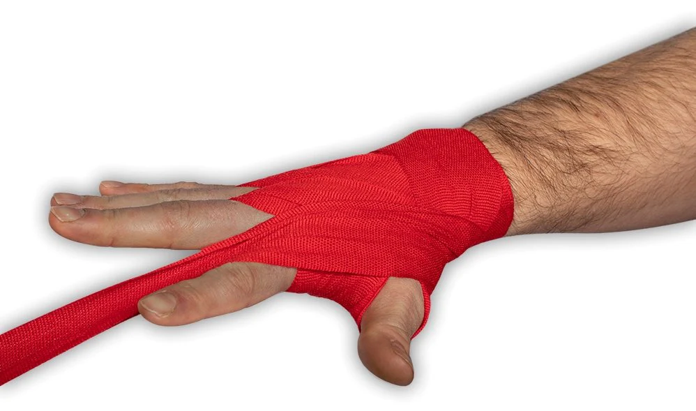 Thumb 5