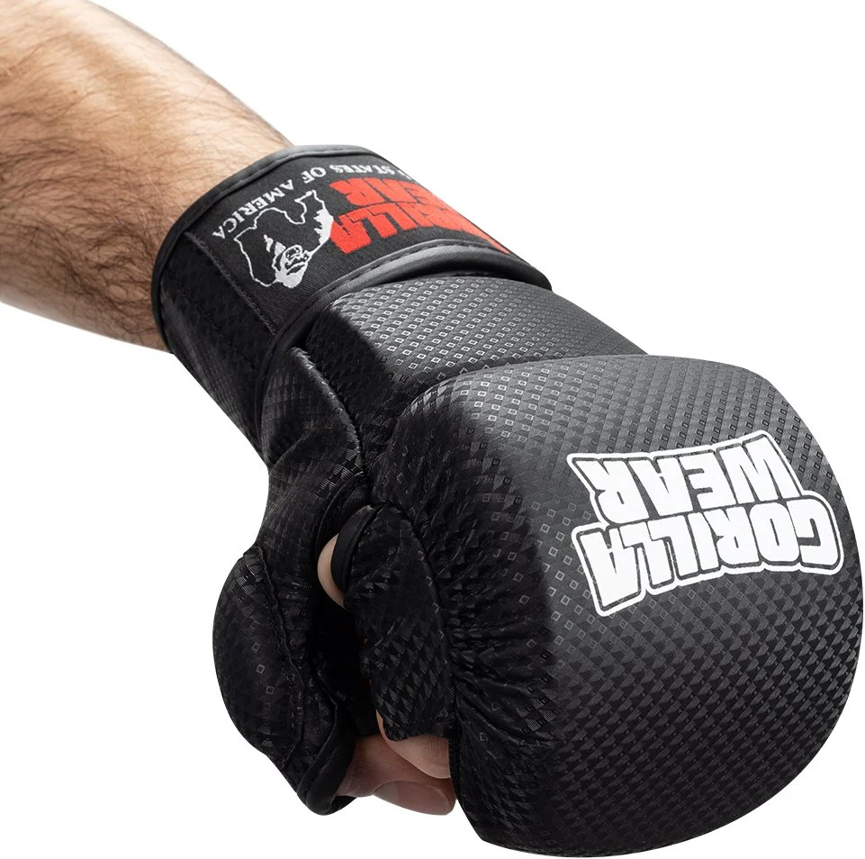Thumb 4